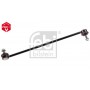 32680 FEBI BILSTEIN Тяга стійка стабілізатор