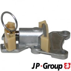 1112600500 JP GROUP Натяжитель ланцюга приводу