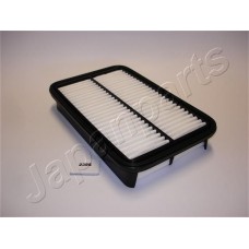 FA-239S JAPANPARTS Повітряний фільтр