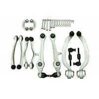 70746 ASAM Комлектующее руля, подвеска колеса