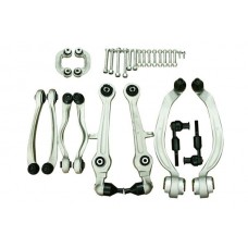 70746 ASAM Комлектующее руля, подвеска колеса