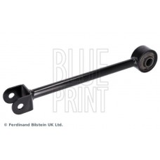 ADBP860111 BLUE PRINT Ричаг незалежної підвіски колеса, подвеска колеса