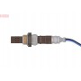 DOX-0314 DENSO датчик кисню
