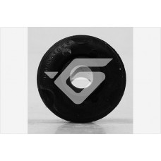 590161 HUTCHINSON Підвіска важіль незалежної підвіски колеса