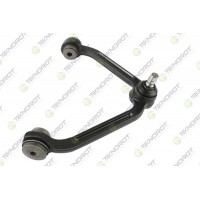 FO-1018 TEKNOROT Ричаг незалежної підвіски колеса, подвеска колеса