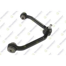 FO-1018 TEKNOROT Ричаг незалежної підвіски колеса, подвеска колеса