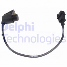 SS10886 DELPHI Датчик поло жіння розподільного валу