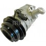 ACP 982 000S MAHLE Компресор кондиціонера