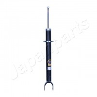 MM00298 JAPANPARTS Амортизатор
