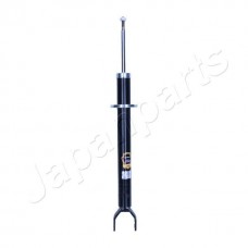 MM00298 JAPANPARTS Амортизатор