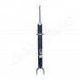 MM00298 JAPANPARTS Амортизатор