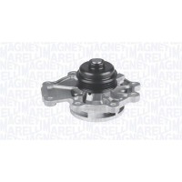 352316170192 MAGNETI MARELLI Водяний насос охолодження двигуна