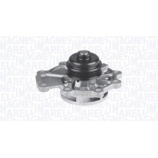 352316170192 MAGNETI MARELLI Водяний насос охолодження двигуна