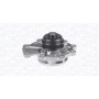 352316170192 MAGNETI MARELLI Водяний насос охолодження двигуна
