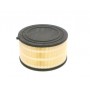 F 026 400 427 BOSCH Повітряний фільтр