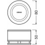 LEDAS101 OSRAM Іонізатор повітря