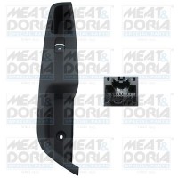 26246 MEAT & DORIA Вимикач склопідйомник