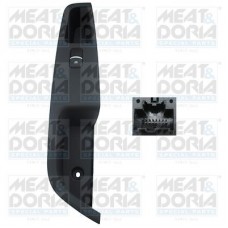 26246 MEAT & DORIA Вимикач склопідйомник