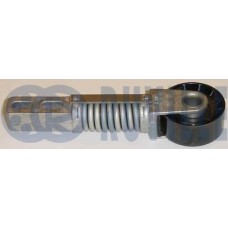 541379 RUVILLE Натяжная планка, Поліклиновий ремінь