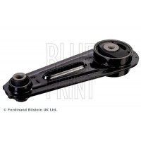 ADBP800181 BLUE PRINT Підвіска двигун