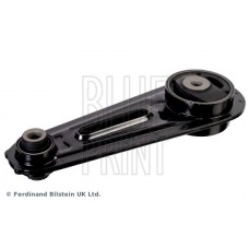 ADBP800181 BLUE PRINT Підвіска двигун
