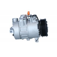 32910 NRF Компресор кондиціонера