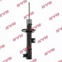 3358007 KYB Амортизатор