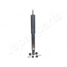 MM25519 JAPANPARTS Амортизатор