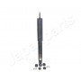 MM25519 JAPANPARTS Амортизатор