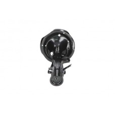 SSA-3028 KAVO PARTS Амортизатор