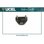 41502 UCEL Підвіска важіль незалежної підвіски колеса