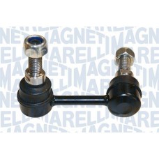 301181313080 MAGNETI MARELLI Ремкомплект підшипник стабілізатора