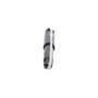 SSA-6546 KAVO PARTS Амортизатор