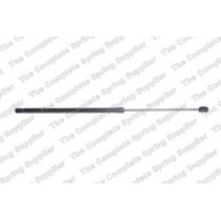 8162065 LESJÖFORS Газова пружина кришка багажника