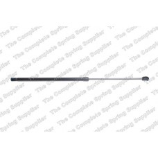 8162065 LESJÖFORS Газова пружина кришка багажника