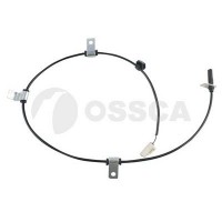 21483 OSSCA Датчик частота обертання колеса