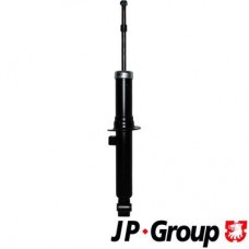 3642100880 JP GROUP Амортизатор