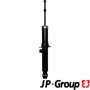 3642100880 JP GROUP Амортизатор