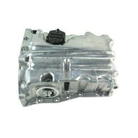 Масляний піддон OSSCA 35276