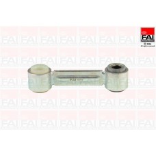 SS8276 FAI AutoParts Тяга стійка стабілізатор