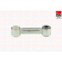 SS8276 FAI AutoParts Тяга стійка стабілізатор