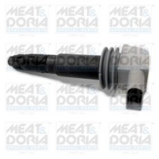 10753 MEAT & DORIA Котушка запалювання