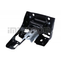 Підвіска двигун ORIGINAL-IMPERIUM 32971