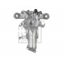 178247 FEBI BILSTEIN Гальмівний супорт