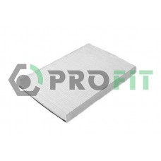 1521-2271 PROFIT Фільтр повітря у внутрішньому просторі