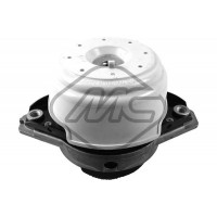 23313 Metalcaucho Підвіска двигун