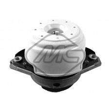 23313 Metalcaucho Підвіска двигун