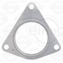 588.440 ELRING Прокладка труба вихлопного газу