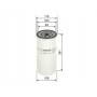 F 026 407 043 BOSCH Масляний фільтр
