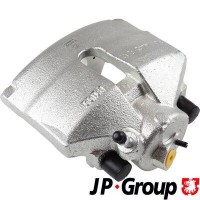 1161908370 JP GROUP Гальмівний супорт